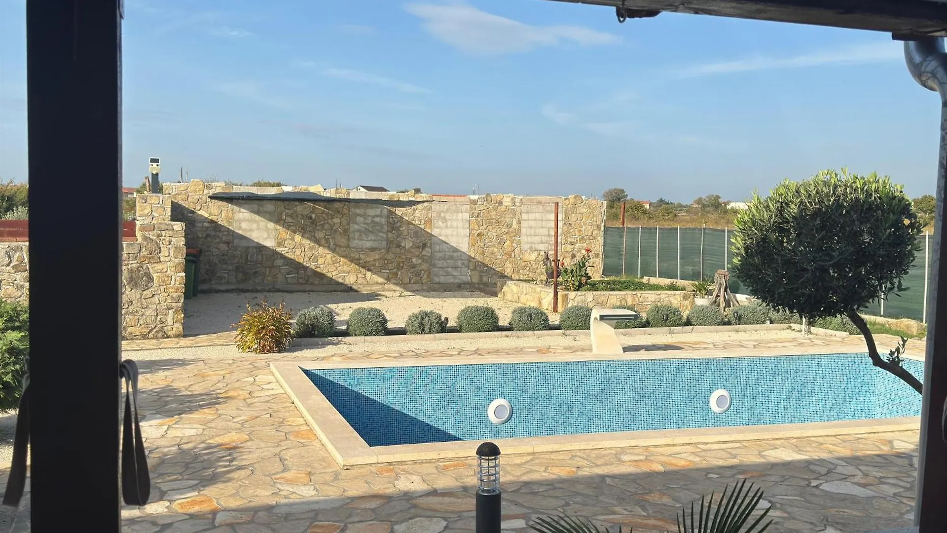 Casa vacanze Villa Marino Donji Zemunik