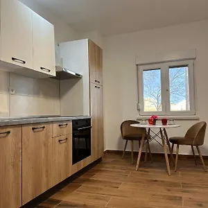  Apartment Ivan